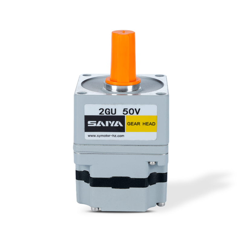 Mótar fearas gan scuab 100V-120V